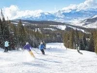 エクスペディション ステーション 8566