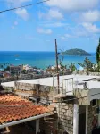 Las Cabanas del Tio Lalo - Ocean View