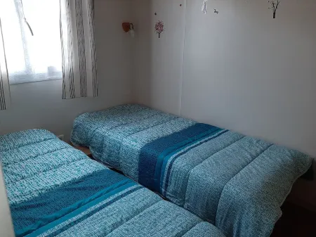 Location Ile D'oléron Отели рядом с достопримечательностью «Île d'Oléron»