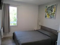 Le 81 Hotel Hotels in Saix