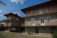 HI Guimaraes - Pousada de Juventude Hotels in 