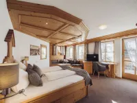 Genusshotel Vermala Montafon Hotels in Sankt Gallenkirch