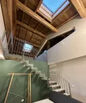 La Valle del Re Hotel a Fornovo di Taro