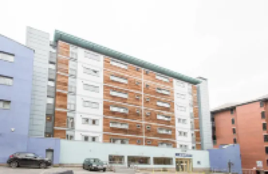 Premier Suites Newcastle