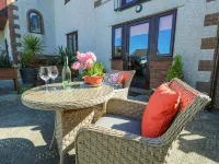 Bwlch Y Gwynt Bach - 4-Star