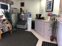 Wilbraham Inn Hotels in Ludlow