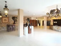 Los Acebos Arriondas Hotels in Arriondas