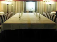 Hotel Adler Hotels in Lichtenstein