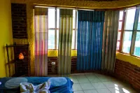 Casa Ruth - ที่มีสปา