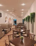 Hotel Costa Bugambilias