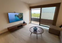 Cumbres Gardens Cancún Hotels in Alfredo V. Bonfil