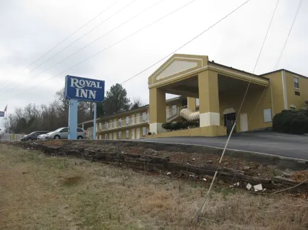 Royal Inn
