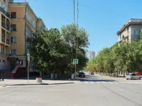 URoom Mini-Hotel