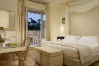 Villa Roma Imperiale