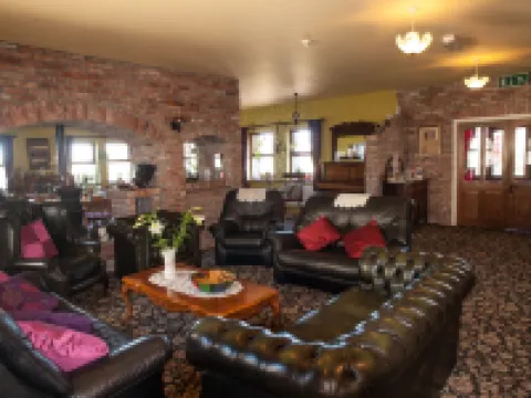 卡帕賓萊爾酒店