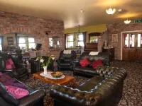 Cappabhaile House Hotels in County Clare