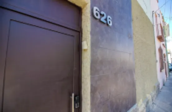 Lofts Tequisquiapan Hotels in 