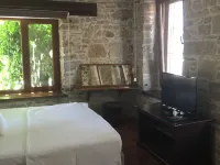 Iyon Pansiyon Hotels in Foca