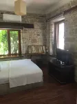 Iyon Pansiyon Hotels in Fevzi Çakmak