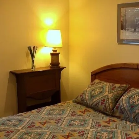 114 Premium Condo