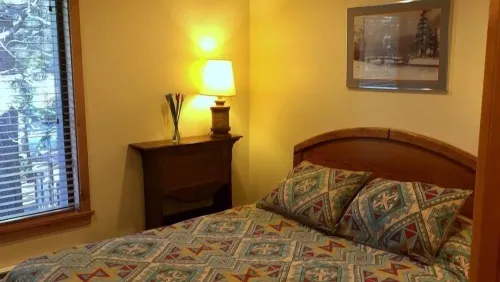 114 Premium Condo - Pools