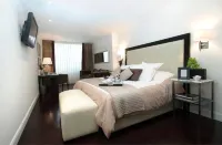 DEPARTAMENTOS LONDRES 212