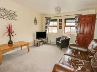 Prince Cottage - Homestays