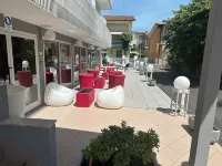 SINGH SATPAL Hotels in Santarcangelo di Romagna