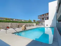 Sands of la Jolla Hotels in La Jolla