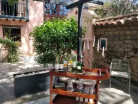 Hotel Plazuela de San Agustín - PSA Hotel Hotel a Villa de Leyva