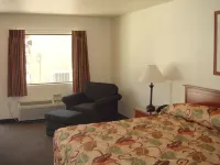 Premier Inns Tolleson Hotels in Tolleson