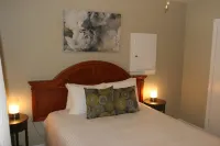Niagara Riverview Inn - บังกะโล