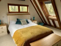 Bybrook Lodge Hotels in Davidstow