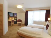 Hotel Sonnschupfer Hotels in Schladming