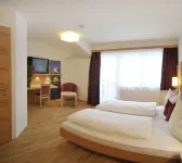 Hotel Sonnschupfer Hotels in Ramsau am Dachstein