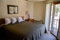 The Landing Resort Hotels in Egg Harbor