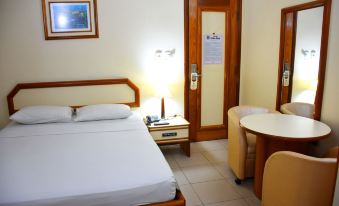 Hotel Grão Para