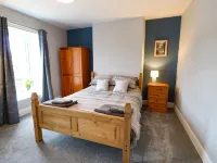 Stang View Hotels in Bowes