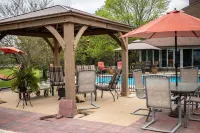 Shane Acres Country Inn Hotels in Beaver Dam