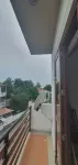 Mount Apartments Colombo Hotel di Dehiwala-Mount Lavinia