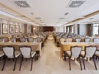Elba Costa Ballena Beach & Thalasso Resort Hotels in Rota