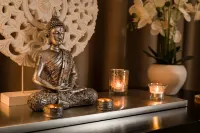 Hotel Do Parque - Congress & Spa - spa