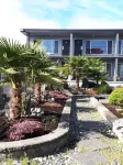 Port-O-Call Inn Hotels in Nanaimo