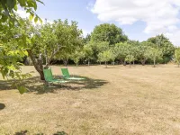 Norbank Garden Studio Hotel a Dickleburgh