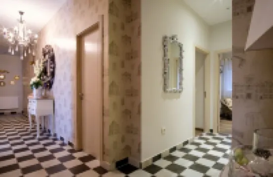 內內卡索納酒店