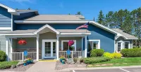 Country Inn Two Harbors Hotels in Two Harbors