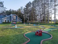 Country Inn Two Harbors