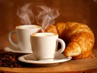 La Fonda Aeropuerto Hotels in Comarca Este