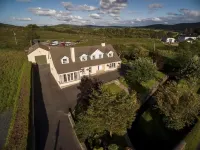 Bridgeburn House Hotels in 