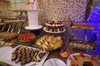 Hor Moheb Hotel - Breakfast